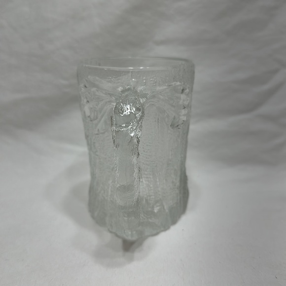 Mc Donald’s The Flintstone mug - Picture 2 of 8